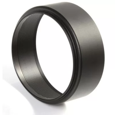 Clona standardní kovová 67mm TCK67