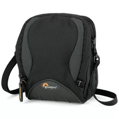 LOWEPRO Apex 60 AW (black)