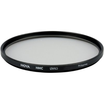 HOYA UV (C) 52 mm HMC HOYA