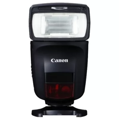 CANON SpeedLite 470 EX-AI