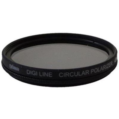 DOERR C-PL DigiLine  72 mm