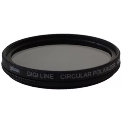 DOERR C-PL DigiLine  72 mm