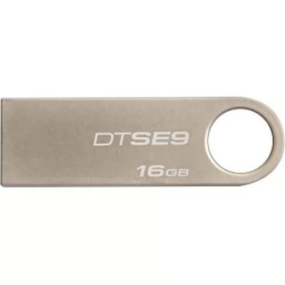 KINGSTON Data Traveler SE9 16GB USB 3.0