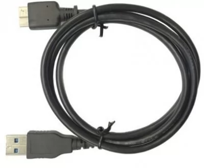 NIKON UC-E22 USB kabel pro D810