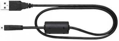 NIKON UC-E16 USB kabel pro Coolpix S30/L810/L25/L26