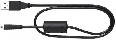 NIKON UC-E16 USB kabel pro Coolpix S30/L810/L25/L26