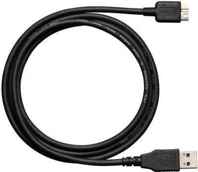 NIKON UC-E14 USB kabel pro D800/E