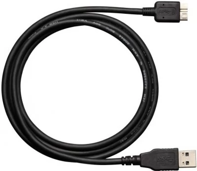 NIKON UC-E14 USB kabel pro D800/E