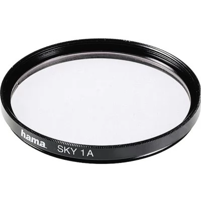 HAMA 71049 Skylight /49