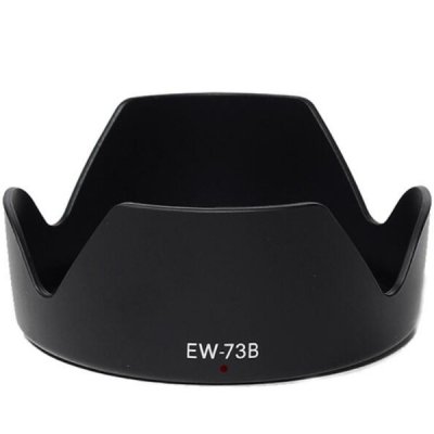 ELEMENTRIX sl.clona EW-73B samet