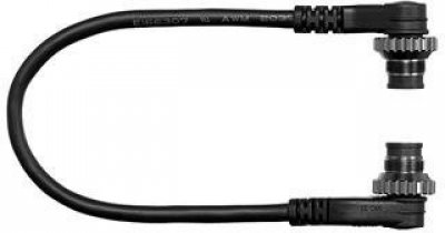 NIKON MC-37 propojovací kabel pro WR-1 A D4/D800 (10 PIN)