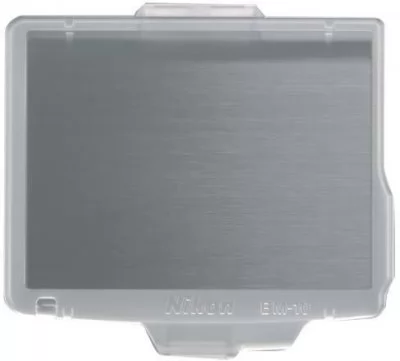 NIKON BM-10 LCD krytka monitoru pro D90