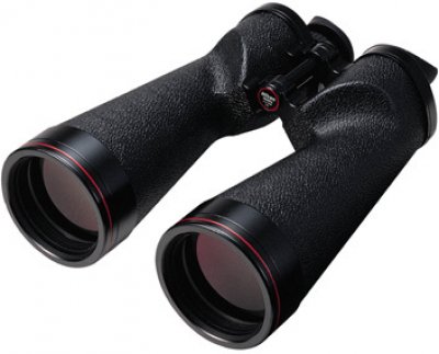 NIKON 18x70 IF WP WF