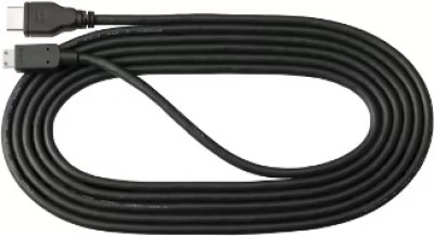 NIKON HDMI Cable HC-E1