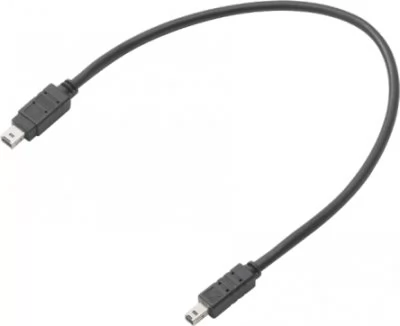NIKON GP1-CA90 kabel pro konektory příslušenství pro GP-1