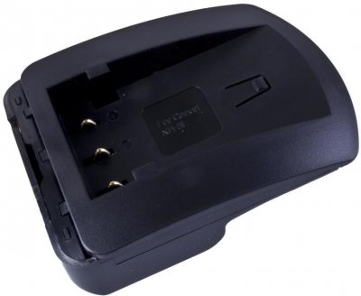 AVACOM redukce pro Canon NB-3L