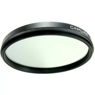 CAMLINK 55mm UV