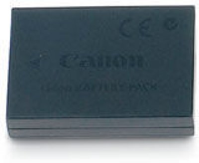 CANON NB-3L