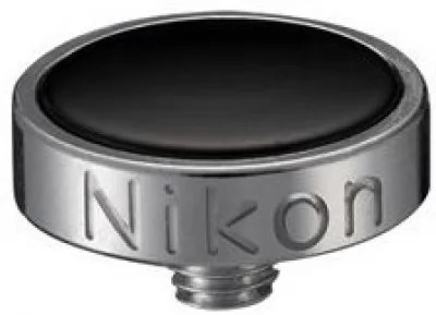 NIKON AR-11 měkká krytka spouště pro Df