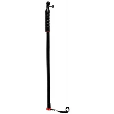 Joby Action Grip & Pole