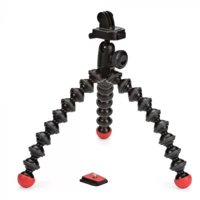 Joby Action Tripod with GoPro® Mount