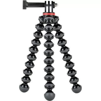 JOBY GorillaPod 500 Action