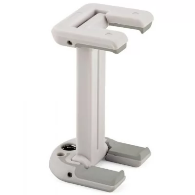 JOBY Grip Tight ONE Mount (white)