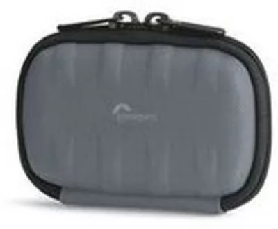 Lowepro Santiago 20 (grey)