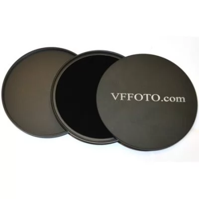 VF FOTO Pouzdro 72 mm