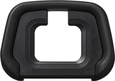 NIKON DK-29 GUMOVÁ OČNICE PRO Z7/Z6
