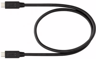 NIKON UC-E25 USB KABEL (USB C - USB C)