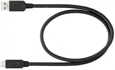 NIKON UC-E24 USB KABEL (USB C - USB A)