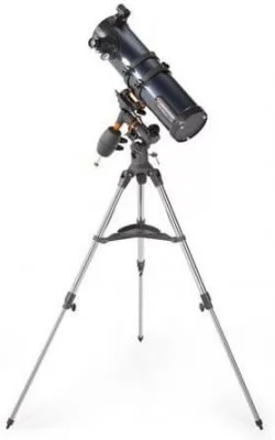 Celestron AstroMaster 130EQ Motor Drive (31051-DS)