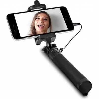 FRESH ´N REBEL Selfie Stick