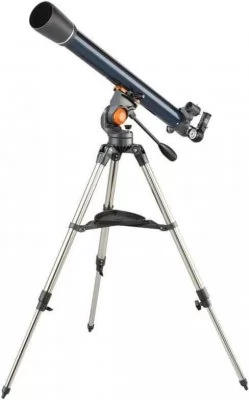 Celestron AstroMaster 70AZ (21061)