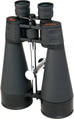 Celestron SKYMASTER 20x80 binokulární dalekohled (71018)