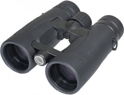 Celestron GRANITE ED 10x42 binokulární dalekohled (71372)