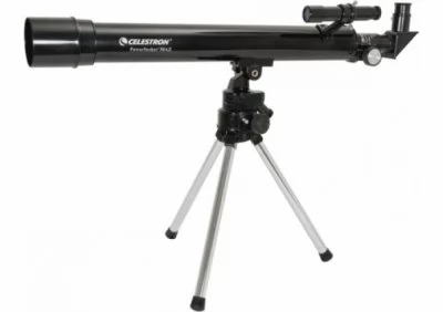 Celestron Powerseeker 50AZ (21039)