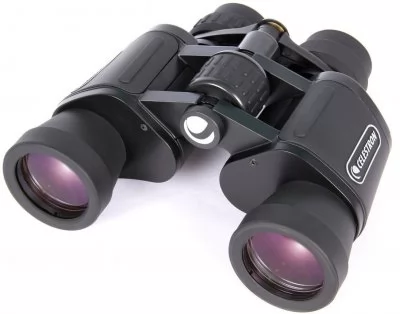 CELESTRON UpClose G2 7x35 binokulární dalekohled (71250)