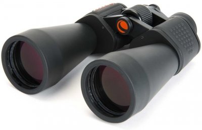 Celestron SKYMASTER 12x60 binokulární dalekohled (71007)
