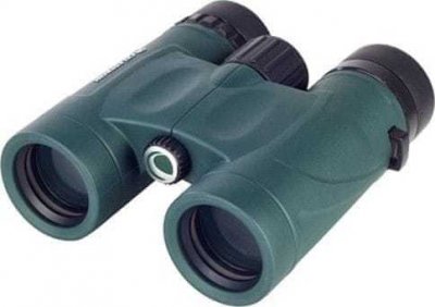 CELESTRON Nature DX 10x32 binokulární dalekohled (71331)