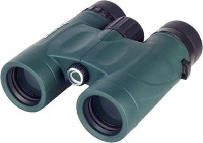 CELESTRON Nature DX 8x32 binokulární dalekohled (71330)