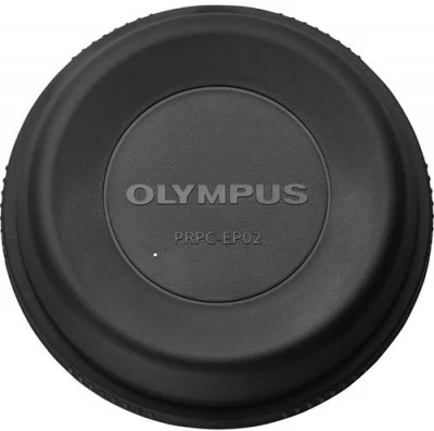 OLYMPUS PRBC-EP02