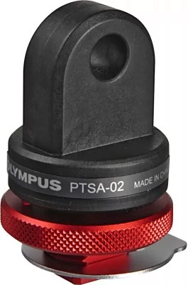 OLYMPUS PTSA-02