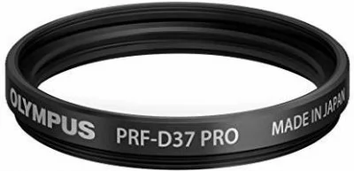 OLYMPUS PRF-D37 PRO