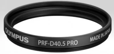 OLYMPUS PRF-D40.5 PRO