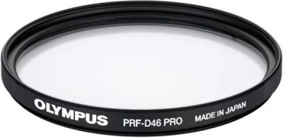 OLYMPUS PRF-D46