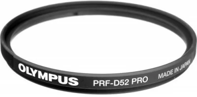OLYMPUS PRF-D52 PRO
