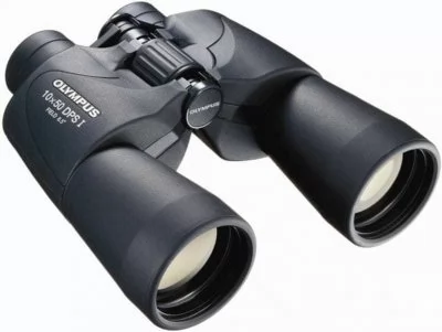 OLYMPUS 10 x 50 DPS-I