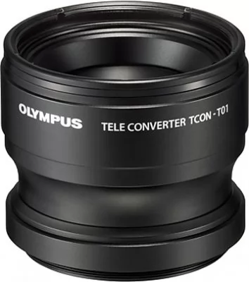 OLYMPUS TCON-T01